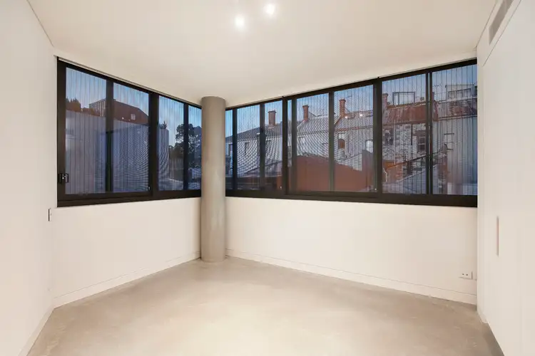 Third view of Homely apartment listing, 6/108 Miller Street, Pyrmont NSW 2009