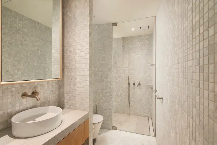 Fourth view of Homely apartment listing, 6/108 Miller Street, Pyrmont NSW 2009