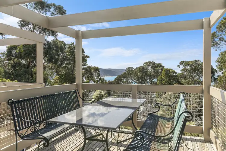 3/9 Albert Street, Lorne VIC 3232
