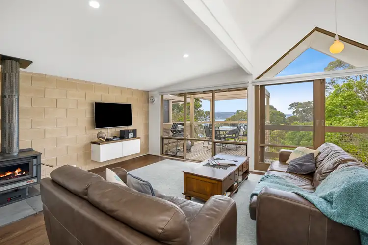 Sixth view of Homely townhouse listing, 3/9 Albert Street, Lorne VIC 3232