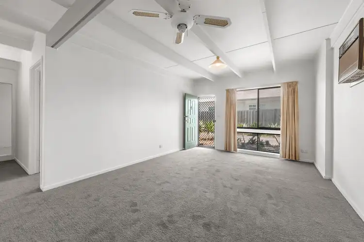 Second view of Homely unit listing, 1/20 Whatley Street, Carrum VIC 3197