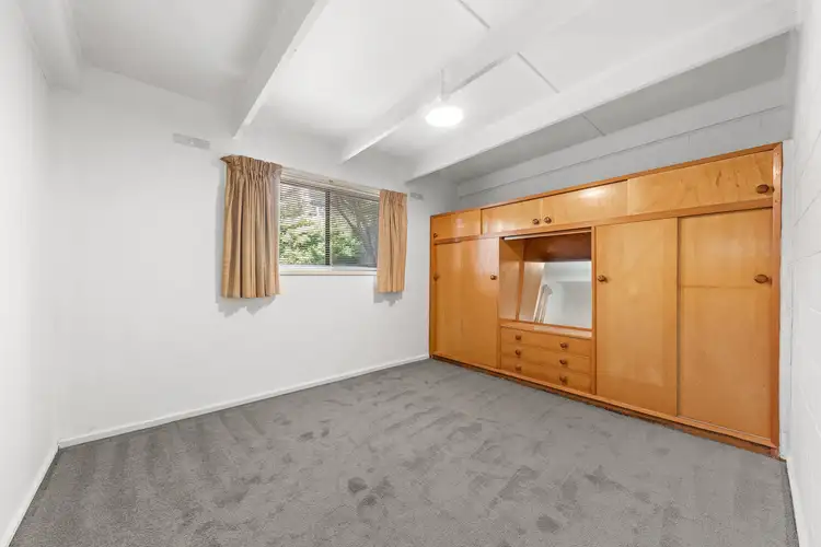 Third view of Homely unit listing, 1/20 Whatley Street, Carrum VIC 3197