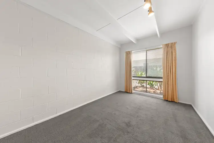Fourth view of Homely unit listing, 1/20 Whatley Street, Carrum VIC 3197