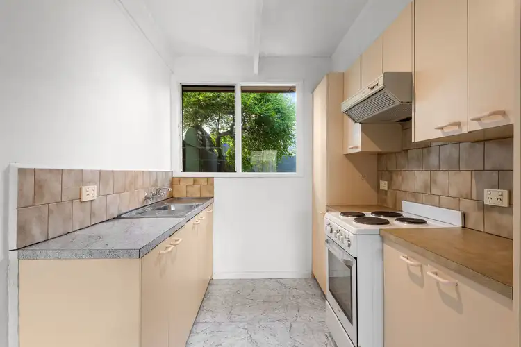 Fifth view of Homely unit listing, 1/20 Whatley Street, Carrum VIC 3197