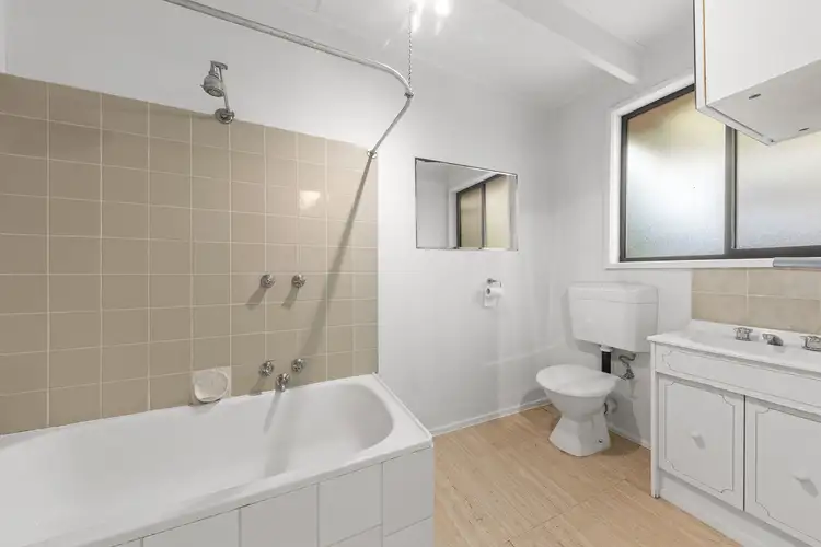 Sixth view of Homely unit listing, 1/20 Whatley Street, Carrum VIC 3197