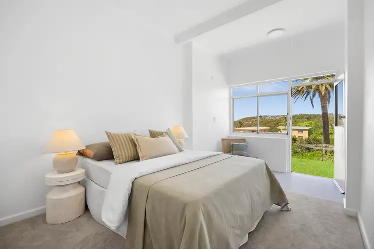 Fifth view of Homely house listing, 307 Sydney Road, Balgowlah NSW 2093
