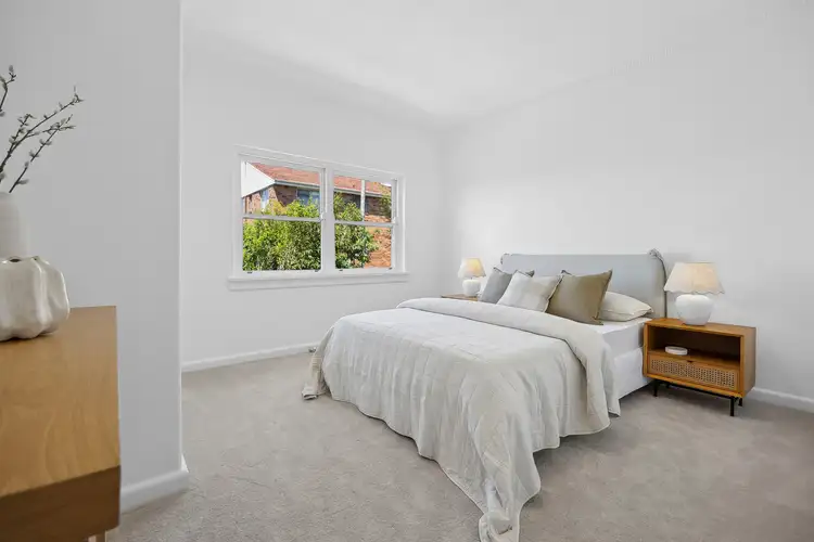 Sixth view of Homely house listing, 307 Sydney Road, Balgowlah NSW 2093