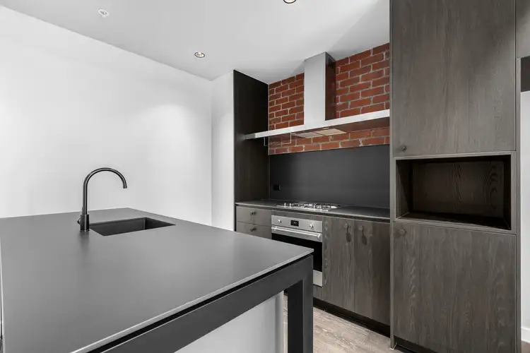 205/14 Paper Trail, Alphington VIC 3078