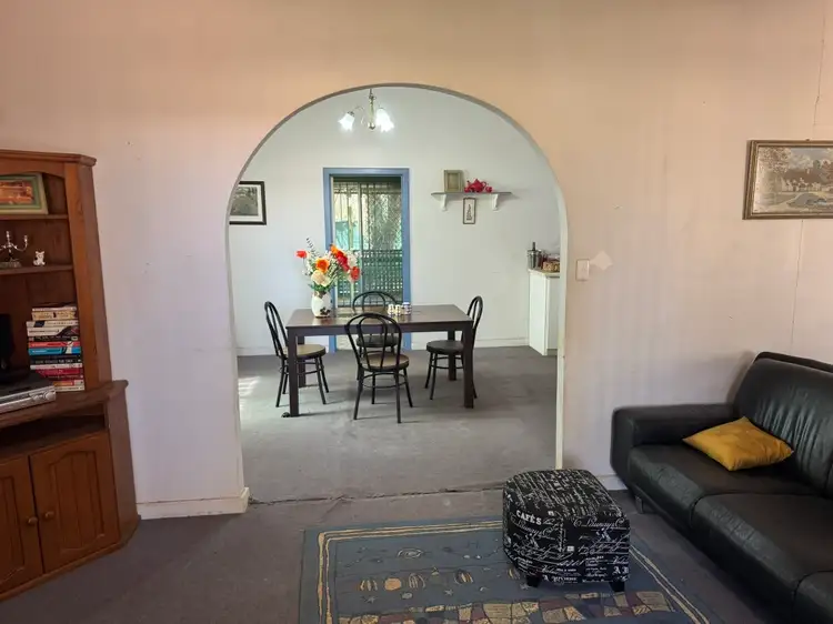 Sixth view of Homely house listing, 22 Murphy Street, Quairading WA 6383