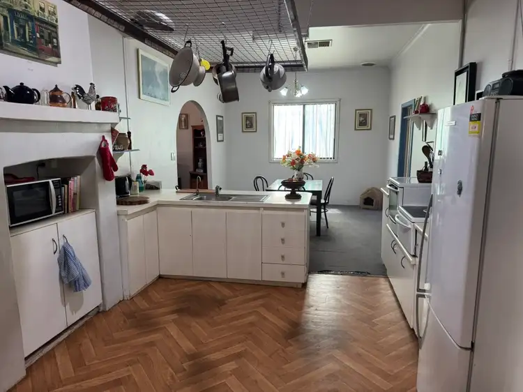 Seventh view of Homely house listing, 22 Murphy Street, Quairading WA 6383