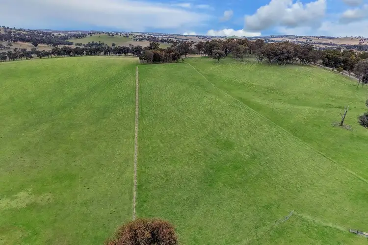 Third view of Homely rural property listing, 21 Meadows Lane, Lyndhurst NSW 2797