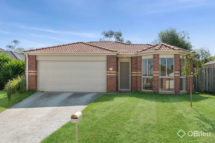 26 Meadow Crest Circuit