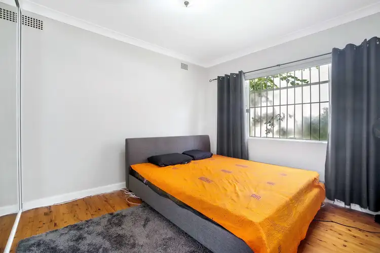 Fourth view of Homely apartment listing, 4/72 Dennis Street, Lakemba NSW 2195