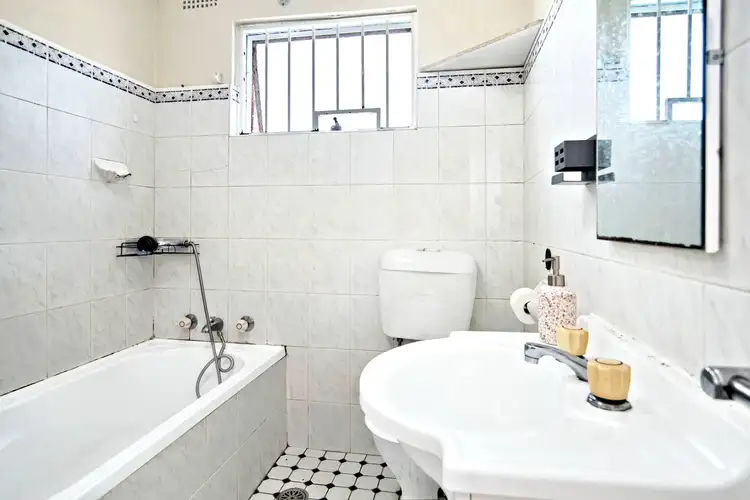 Fifth view of Homely apartment listing, 4/72 Dennis Street, Lakemba NSW 2195