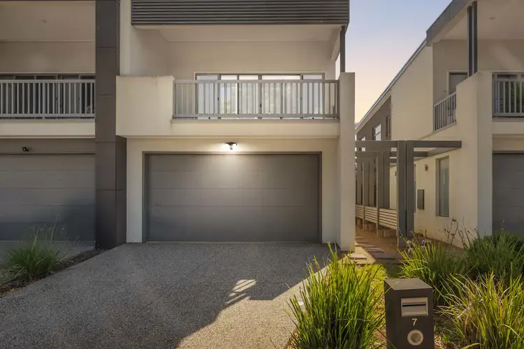 7 League Street, Werribee VIC 3030