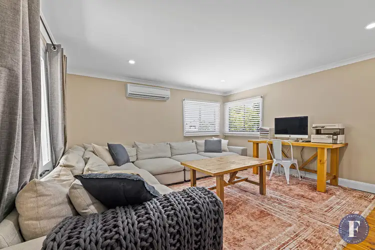 Third view of Homely house listing, 83 Farm Street, Boorowa NSW 2586