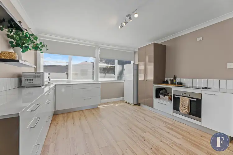 Fourth view of Homely house listing, 83 Farm Street, Boorowa NSW 2586