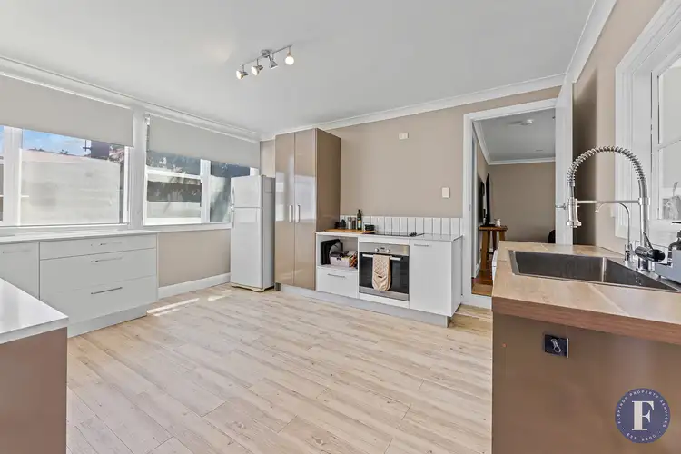 Sixth view of Homely house listing, 83 Farm Street, Boorowa NSW 2586