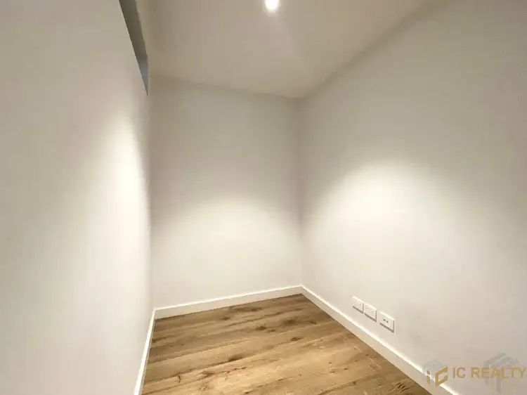 Fourth view of Homely apartment listing, 309/88 Church Street, Parramatta NSW 2150
