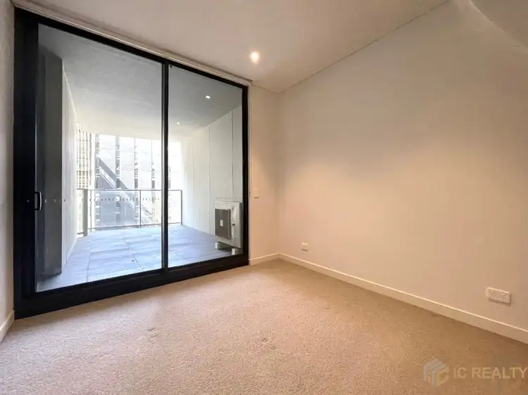 Fifth view of Homely apartment listing, 309/88 Church Street, Parramatta NSW 2150