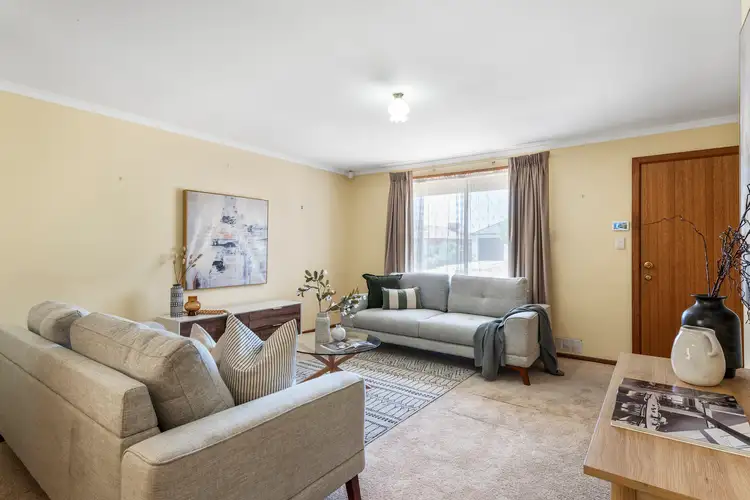 Third view of Homely house listing, 30 Jasper Drive, Burton SA 5110