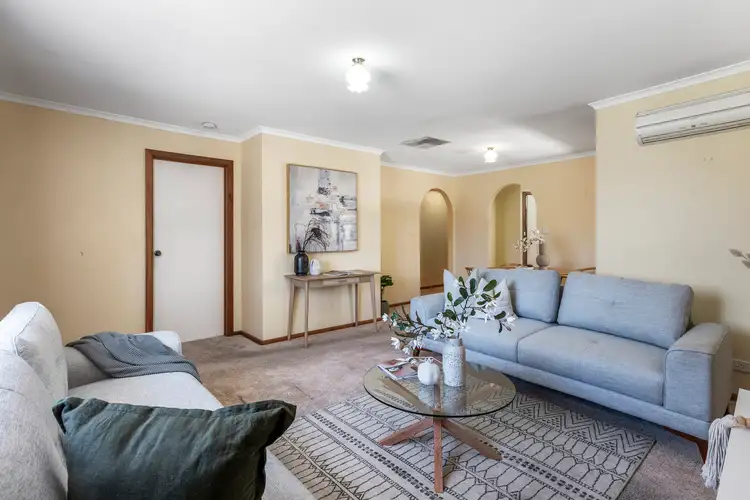 Fourth view of Homely house listing, 30 Jasper Drive, Burton SA 5110