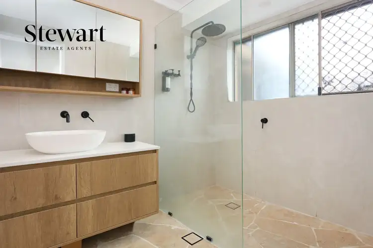 Fifth view of Homely semi-detached listing, 1/56 Galloway Drive, Ashmore QLD 4214