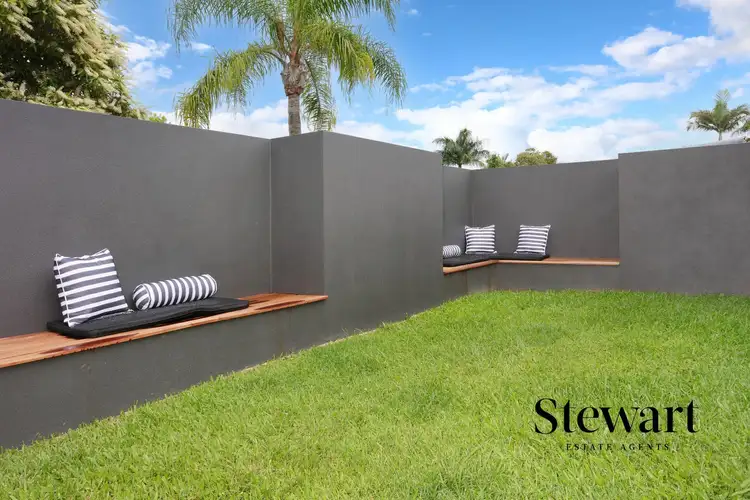 Sixth view of Homely semi-detached listing, 1/56 Galloway Drive, Ashmore QLD 4214