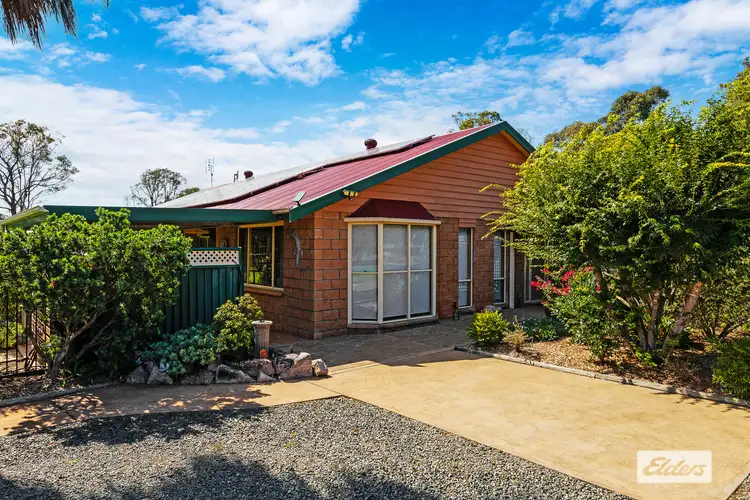 Main view of Homely house listing, 15 Glenduart Grove, Moruya NSW 2537