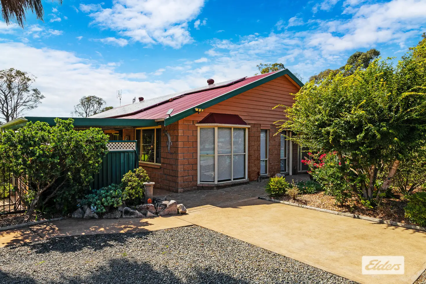 Main view of Homely house listing, 15 Glenduart Grove, Moruya NSW 2537
