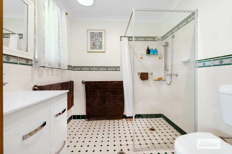 Third view of Homely house listing, 15 Glenduart Grove, Moruya NSW 2537