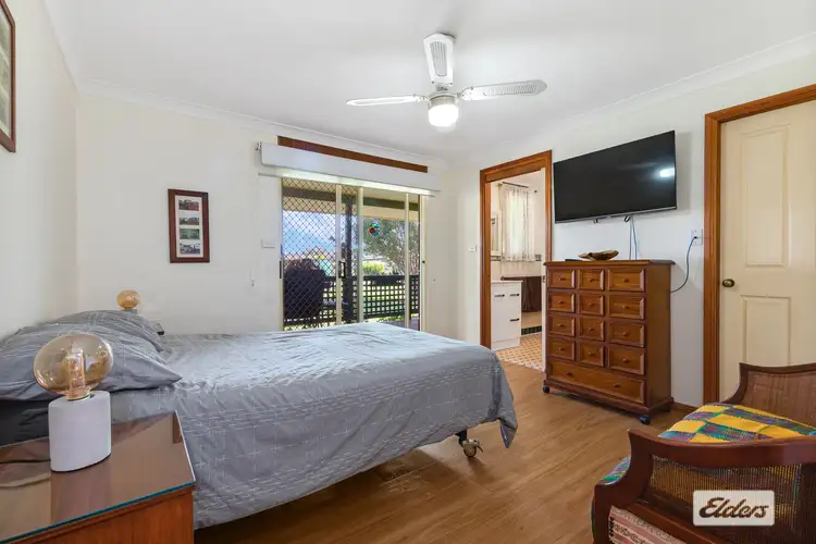 Fourth view of Homely house listing, 15 Glenduart Grove, Moruya NSW 2537