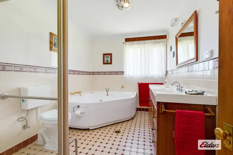 Fifth view of Homely house listing, 15 Glenduart Grove, Moruya NSW 2537