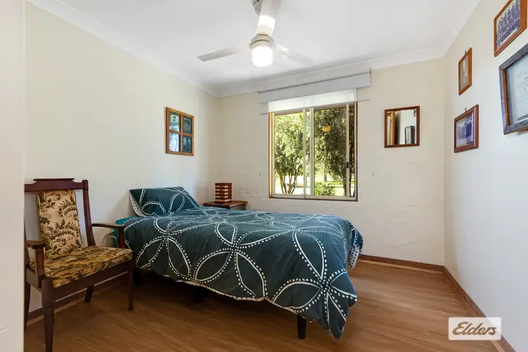 Sixth view of Homely house listing, 15 Glenduart Grove, Moruya NSW 2537