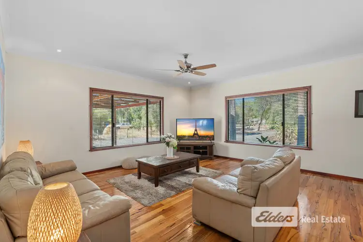 Fourth view of Homely house listing, 32 Coral Drive, Leschenault WA 6233