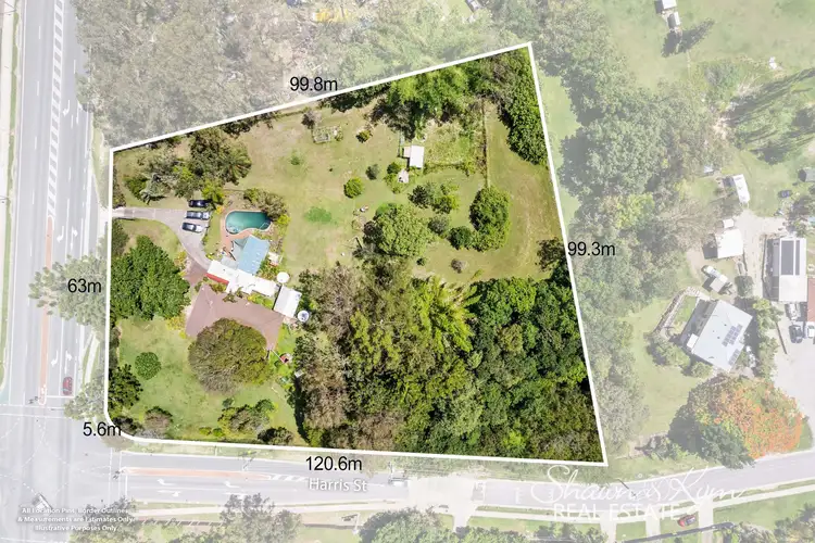Second view of Homely house listing, 59-69 Harris Street, Bellbird Park QLD 4300