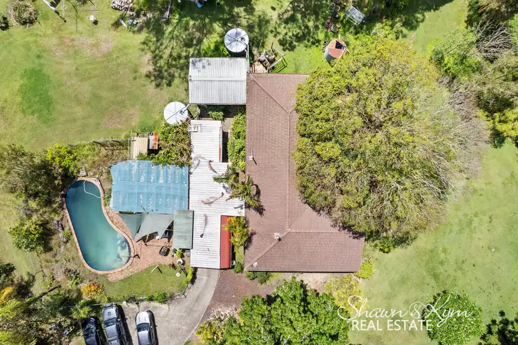 Fifth view of Homely house listing, 59-69 Harris Street, Bellbird Park QLD 4300
