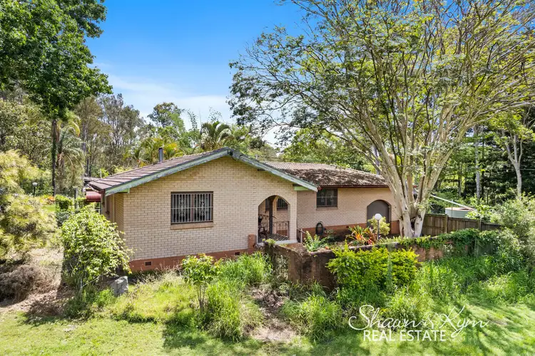 Seventh view of Homely house listing, 59-69 Harris Street, Bellbird Park QLD 4300