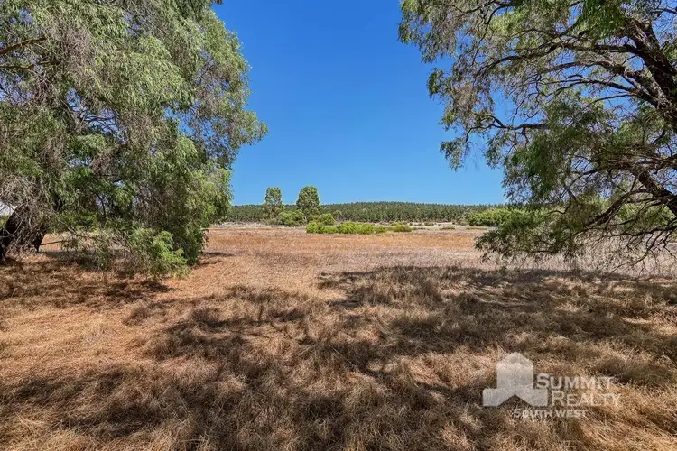 Seventh view of Homely land listing, 148 Thornton Drive, Uduc WA 6220