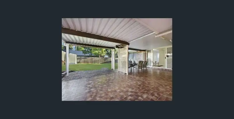 Third view of Homely house listing, 18 Cronin Drive, Wellington Point QLD 4160