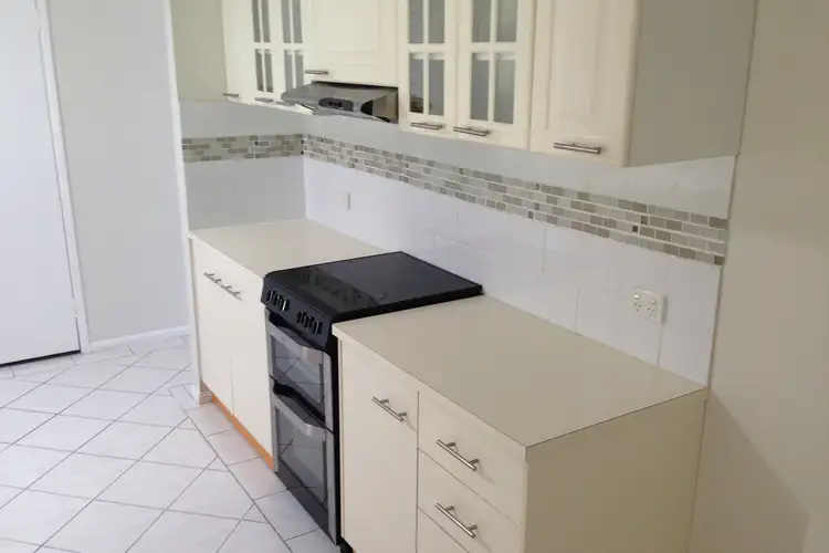 Fifth view of Homely house listing, 18 Cronin Drive, Wellington Point QLD 4160