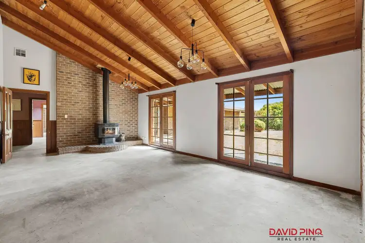 Sixth view of Homely house listing, 63 Trio Road, Kyneton VIC 3444