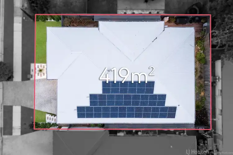 Sixth view of Homely house listing, 11 Ronald Street, Ellen Grove QLD 4078