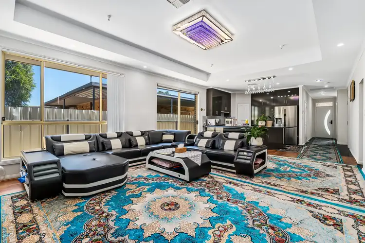 Sixth view of Homely house listing, 16 Grant Street, Elizabeth Park SA 5113