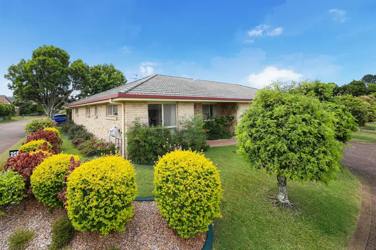 66/83 Lindsay Road