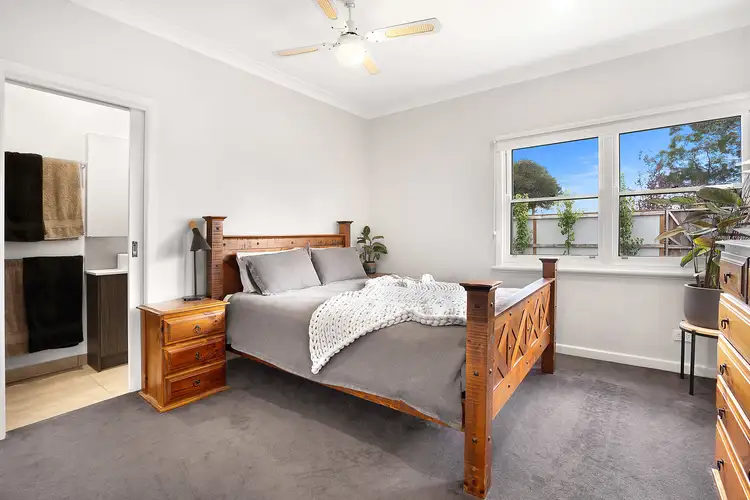 Fourth view of Homely house listing, 23B Rotherham Street, Belmont VIC 3216