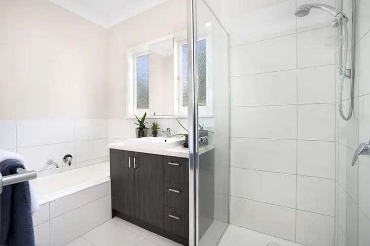 Fifth view of Homely house listing, 23B Rotherham Street, Belmont VIC 3216