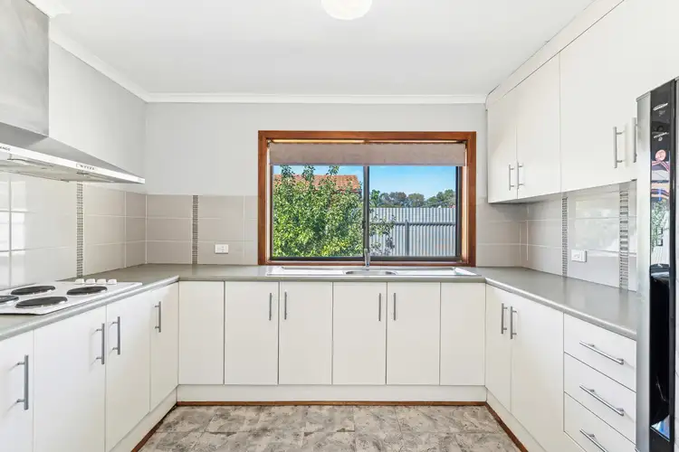 Second view of Homely house listing, 14 Chartwell Crescent, Paralowie SA 5108