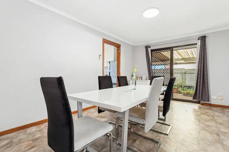 Third view of Homely house listing, 14 Chartwell Crescent, Paralowie SA 5108
