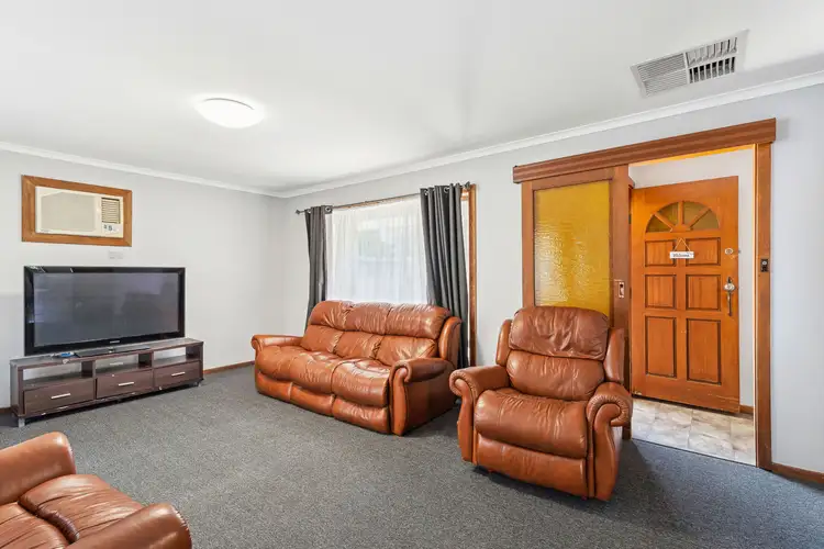 Fourth view of Homely house listing, 14 Chartwell Crescent, Paralowie SA 5108